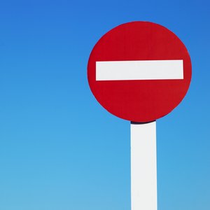 海外仓